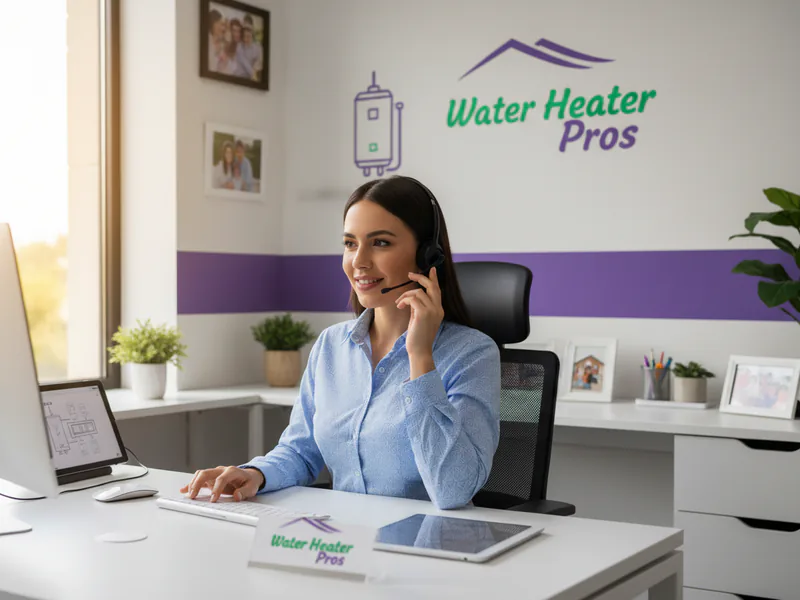 Water Heater Repair  in Waipahu  FAQ